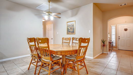 Katy null-story, 3-bed 19659 LITTLE PINE LANE-idx