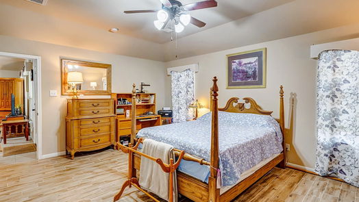 Katy null-story, 3-bed 19659 LITTLE PINE LANE-idx