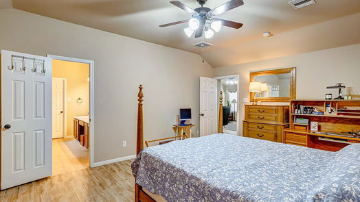 Katy null-story, 3-bed 19659 LITTLE PINE LANE-idx