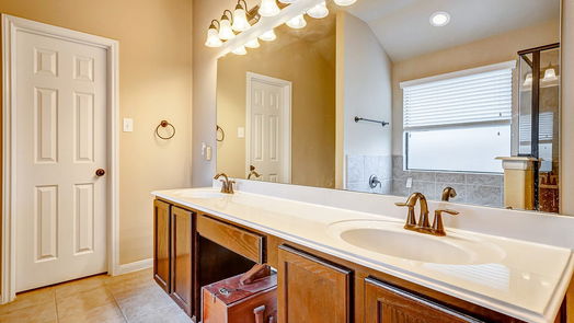 Katy null-story, 3-bed 19659 LITTLE PINE LANE-idx