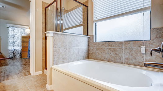Katy null-story, 3-bed 19659 LITTLE PINE LANE-idx