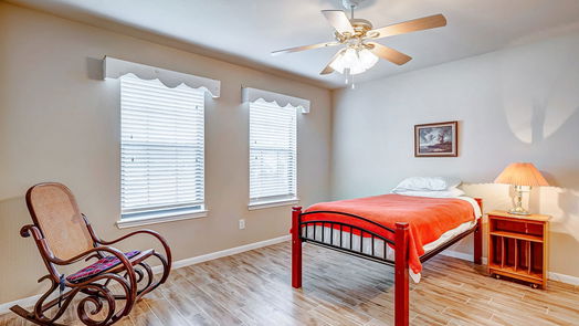 Katy null-story, 3-bed 19659 LITTLE PINE LANE-idx