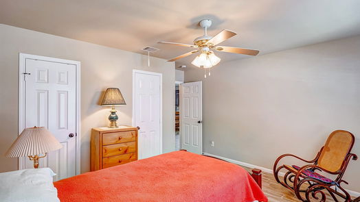 Katy null-story, 3-bed 19659 LITTLE PINE LANE-idx