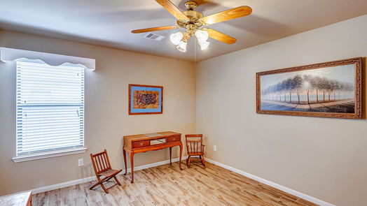 Katy null-story, 3-bed 19659 LITTLE PINE LANE-idx