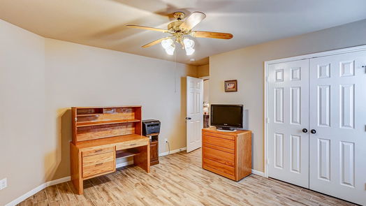 Katy null-story, 3-bed 19659 LITTLE PINE LANE-idx