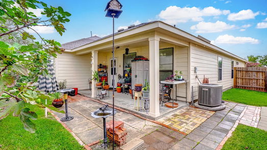 Katy null-story, 3-bed 19659 LITTLE PINE LANE-idx