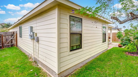 Katy null-story, 3-bed 19659 LITTLE PINE LANE-idx