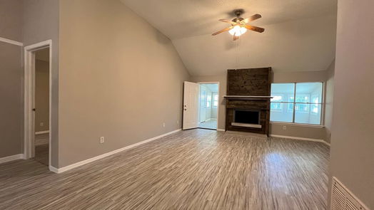 Katy 1-story, 3-bed 21014 Western Valley Drive-idx