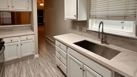 Katy null-story, 3-bed 21014 Western Valley Drive-idx