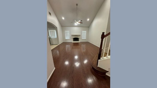 Katy 2-story, 4-bed 2703 Frost Gate Court-idx