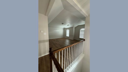 Katy 2-story, 4-bed 2703 Frost Gate Court-idx