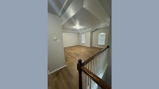 Katy 2-story, 4-bed 2703 Frost Gate Court-idx