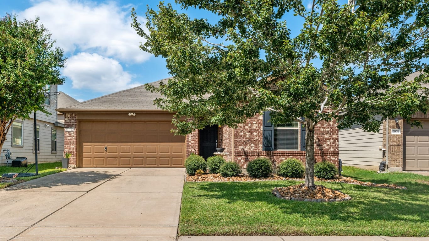 Katy 1-story, 3-bed 21442 Veneto Hills Court-idx