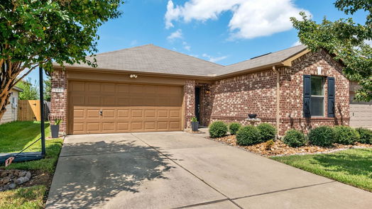 Katy 1-story, 3-bed 21442 Veneto Hills Court-idx