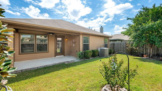 Katy 1-story, 3-bed 21442 Veneto Hills Court-idx