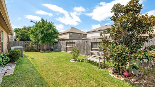 Katy 1-story, 3-bed 21442 Veneto Hills Court-idx