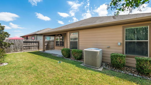 Katy 1-story, 3-bed 21442 Veneto Hills Court-idx