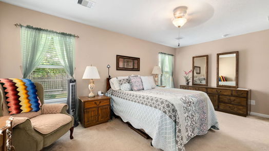 Katy 1-story, 3-bed 21442 Veneto Hills Court-idx