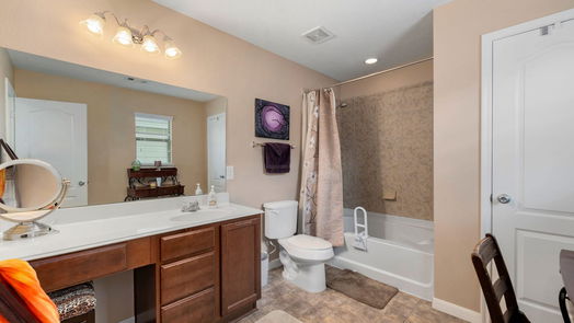 Katy 1-story, 3-bed 21442 Veneto Hills Court-idx