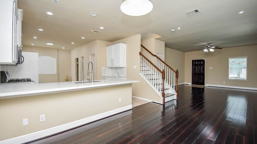 Katy 2-story, 4-bed 3410 Denton Meadows Court-idx