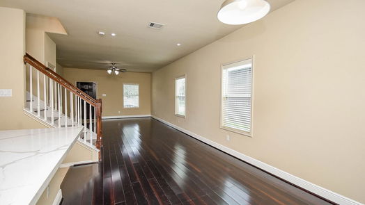 Katy 2-story, 4-bed 3410 Denton Meadows Court-idx