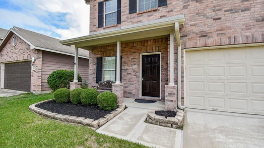 Katy 2-story, 4-bed 3410 Denton Meadows Court-idx