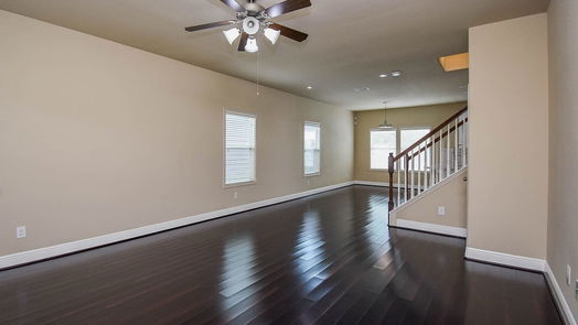 Katy 2-story, 4-bed 3410 Denton Meadows Court-idx