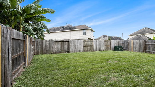 Katy 2-story, 3-bed 19239 Lakota Drive-idx