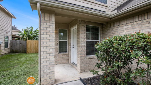 Katy 2-story, 3-bed 19239 Lakota Drive-idx