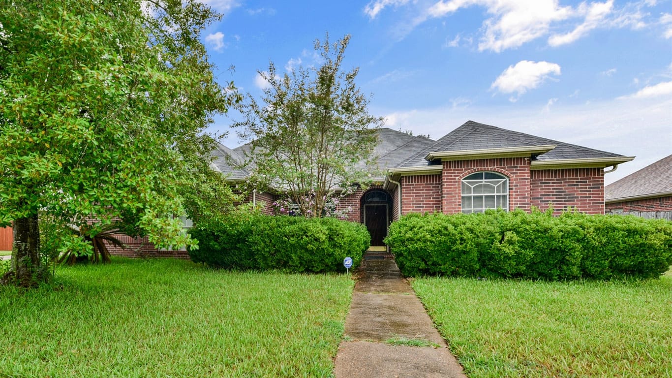 Katy 1-story, 4-bed 20046 Telegraph Square Lane-idx