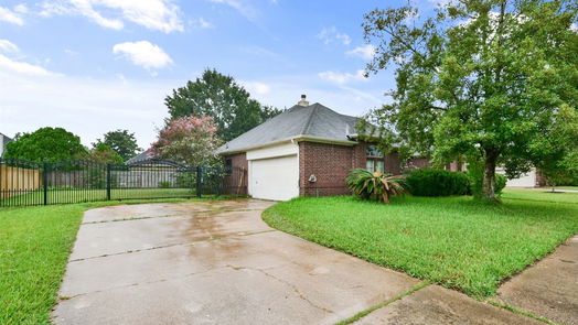 Katy 1-story, 4-bed 20046 Telegraph Square Lane-idx