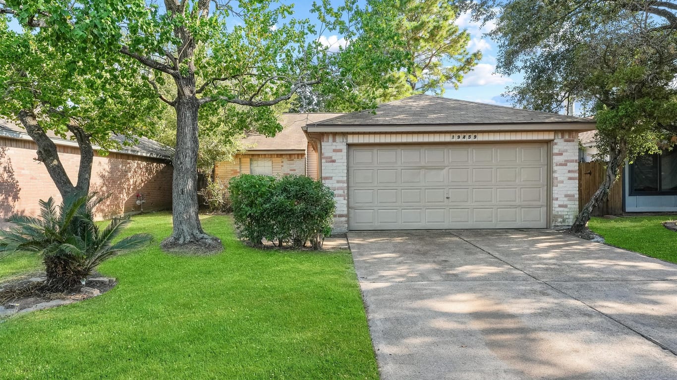 Katy 1-story, 3-bed 19459 Cypress Canyon Drive-idx