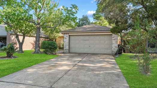 Katy 1-story, 3-bed 19459 Cypress Canyon Drive-idx