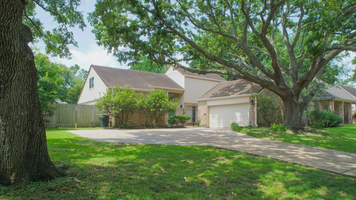 Katy 2-story, 3-bed 22439 Wetherburn Lane-idx