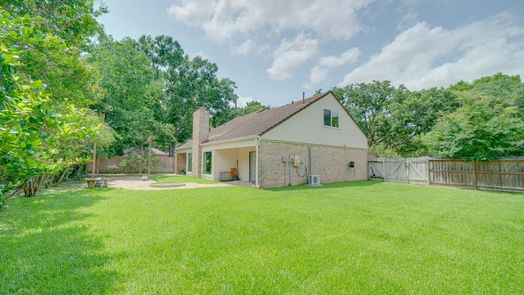 Katy 2-story, 3-bed 22439 Wetherburn Lane-idx