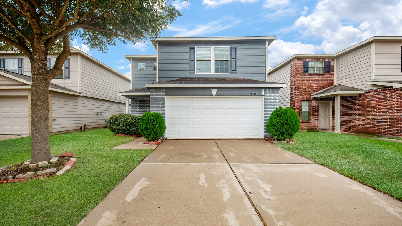 Katy 2-story, 4-bed 21315 Finbury Oaks Lane-idx