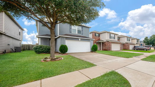 Katy 2-story, 4-bed 21315 Finbury Oaks Lane-idx