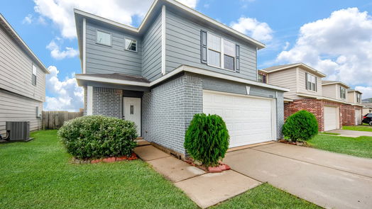 Katy 2-story, 4-bed 21315 Finbury Oaks Lane-idx