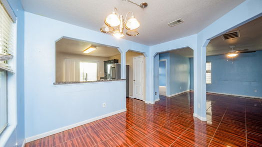 Katy 2-story, 4-bed 21315 Finbury Oaks Lane-idx