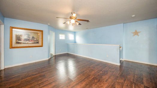 Katy 2-story, 4-bed 21315 Finbury Oaks Lane-idx