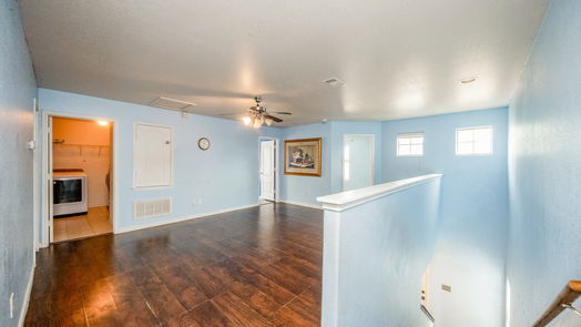 Katy 2-story, 4-bed 21315 Finbury Oaks Lane-idx