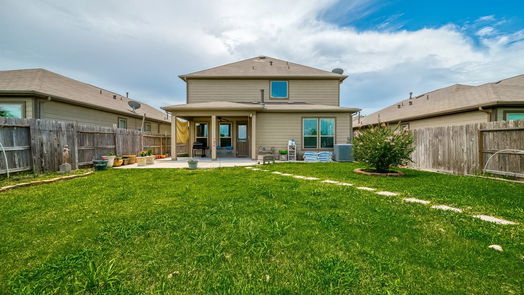 Katy 2-story, 4-bed 19030 Winter Falcon Crossing-idx