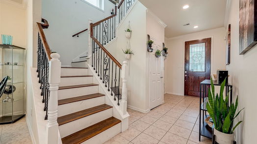 Katy 2-story, 4-bed 19030 Winter Falcon Crossing-idx