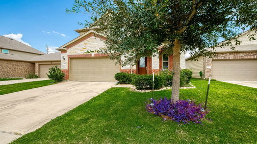 Katy 2-story, 4-bed 19030 Winter Falcon Crossing-idx