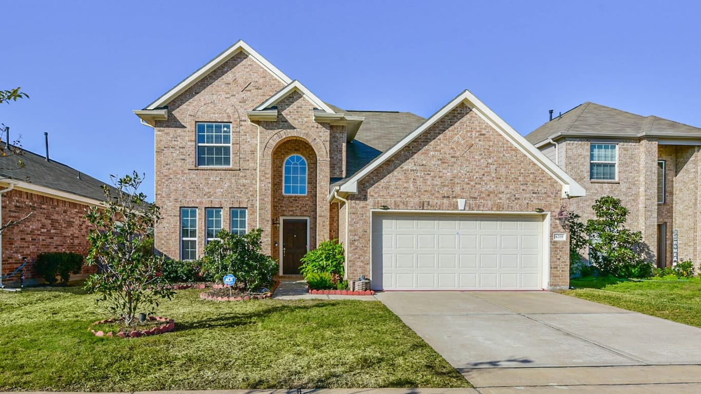 Katy 2-story, 4-bed 4219 Chester Heights Trail-idx