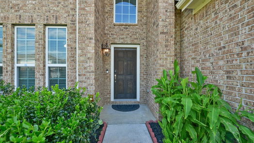 Katy 2-story, 4-bed 4219 Chester Heights Trail-idx