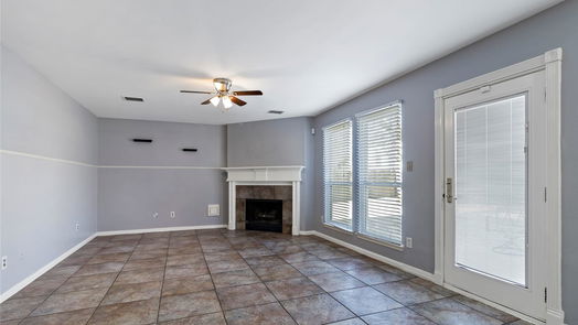 Katy 2-story, 4-bed 19706 Windmoor Court-idx