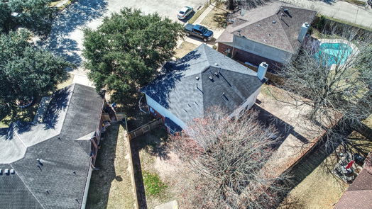 Katy 2-story, 4-bed 19706 Windmoor Court-idx