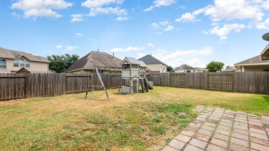 Katy 2-story, 4-bed 2434 Blue Reef Drive-idx