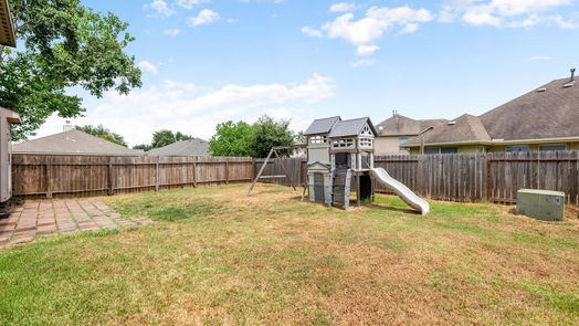 Katy 2-story, 4-bed 2434 Blue Reef Drive-idx